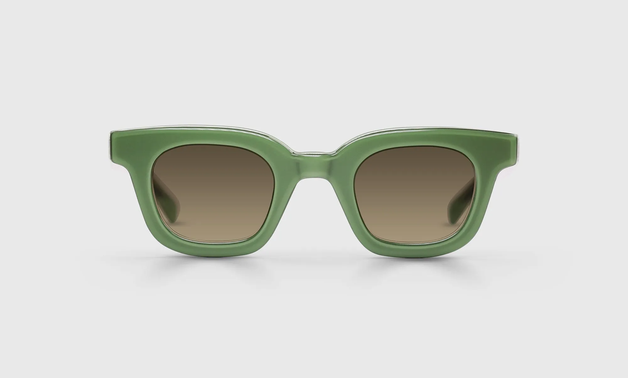 Anomaly Sunglasses (Sale)