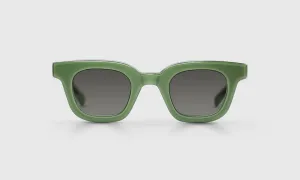 Anomaly Sunglasses (Sale)
