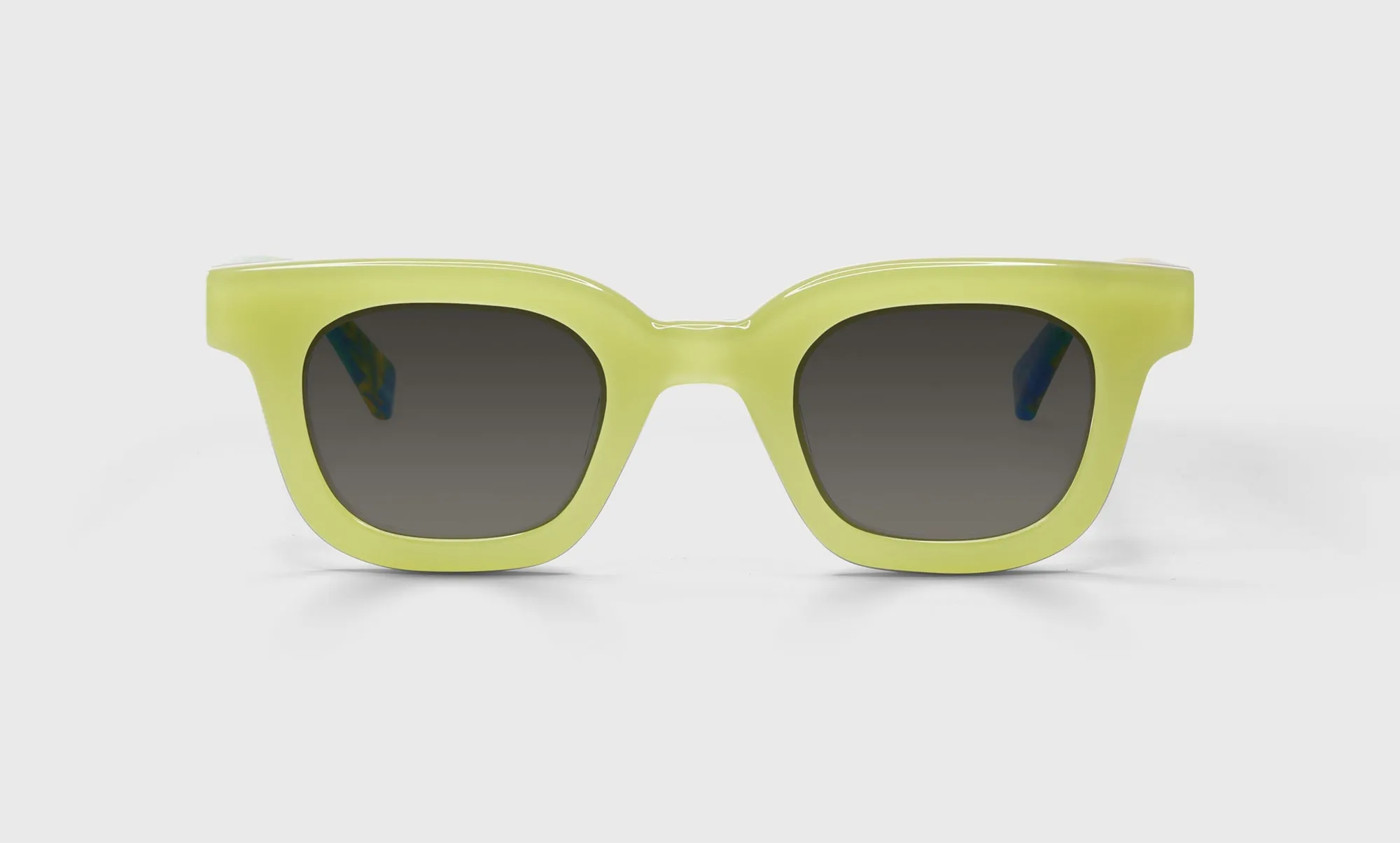 Anomaly Sunglasses (Sale)