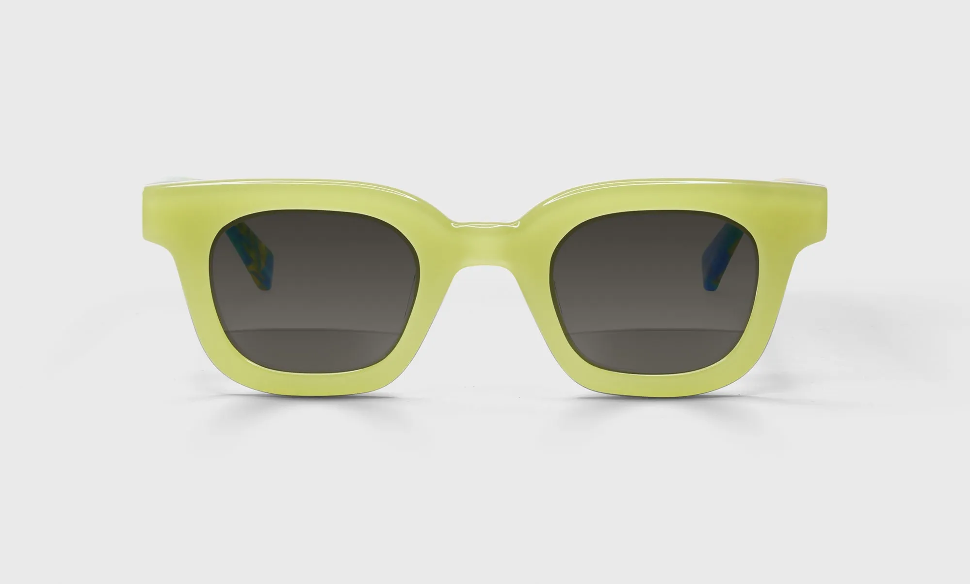 Anomaly Sunglasses (Sale)