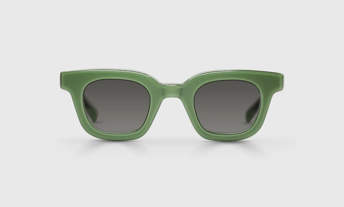 Anomaly Sunglasses (Sale)