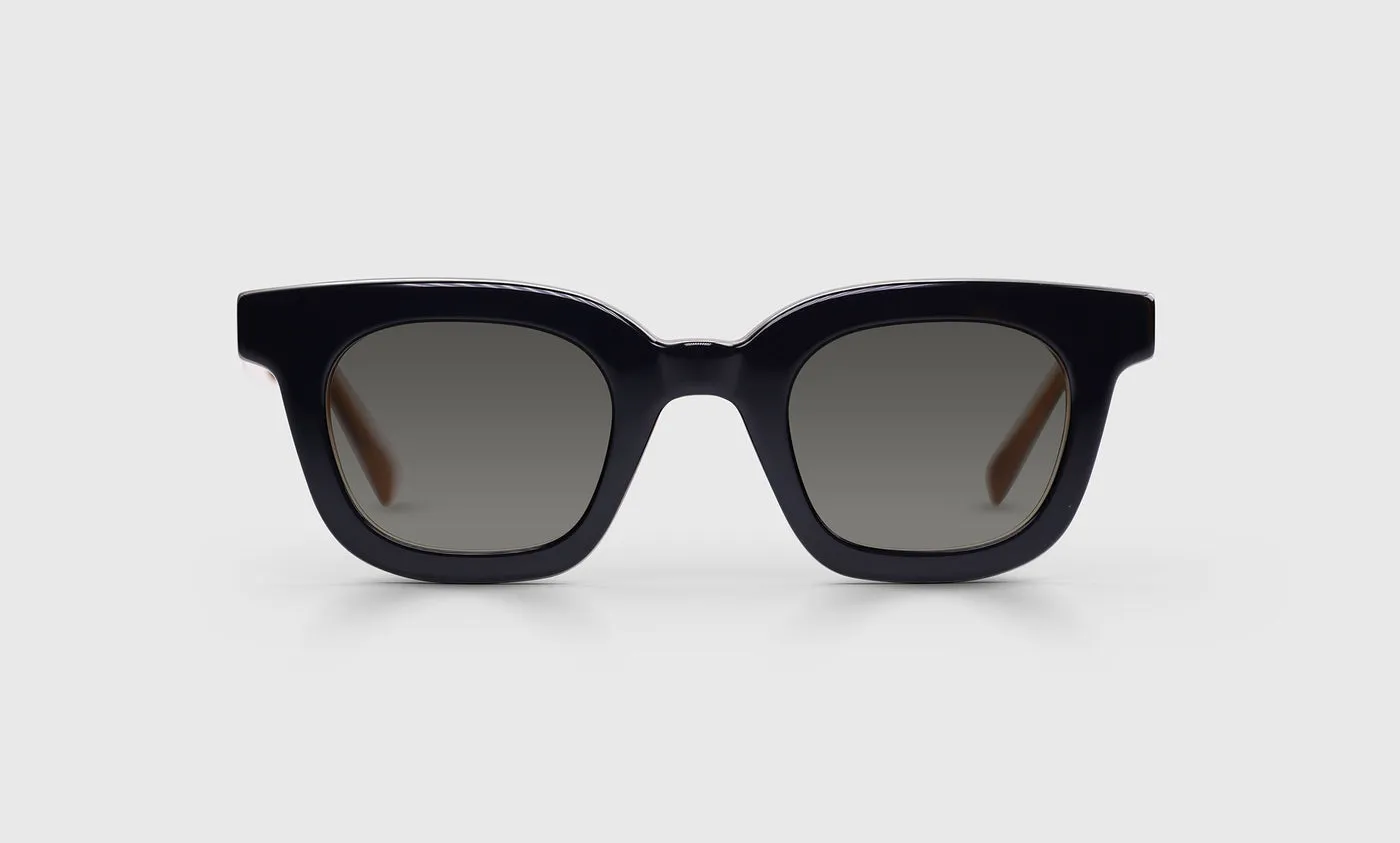 Anomaly Sunglasses (Sale)
