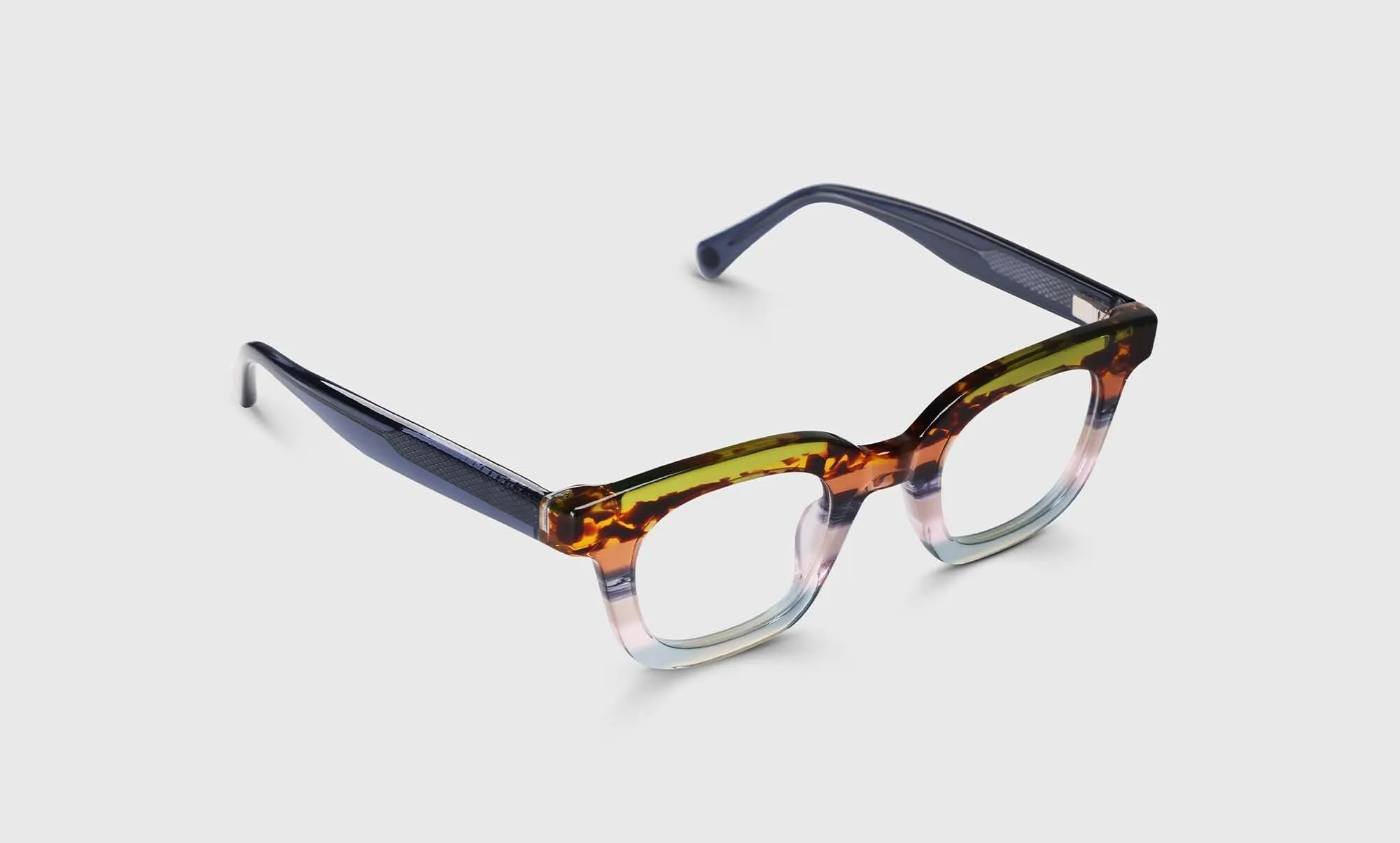 Anomaly Sunglasses (Sale)