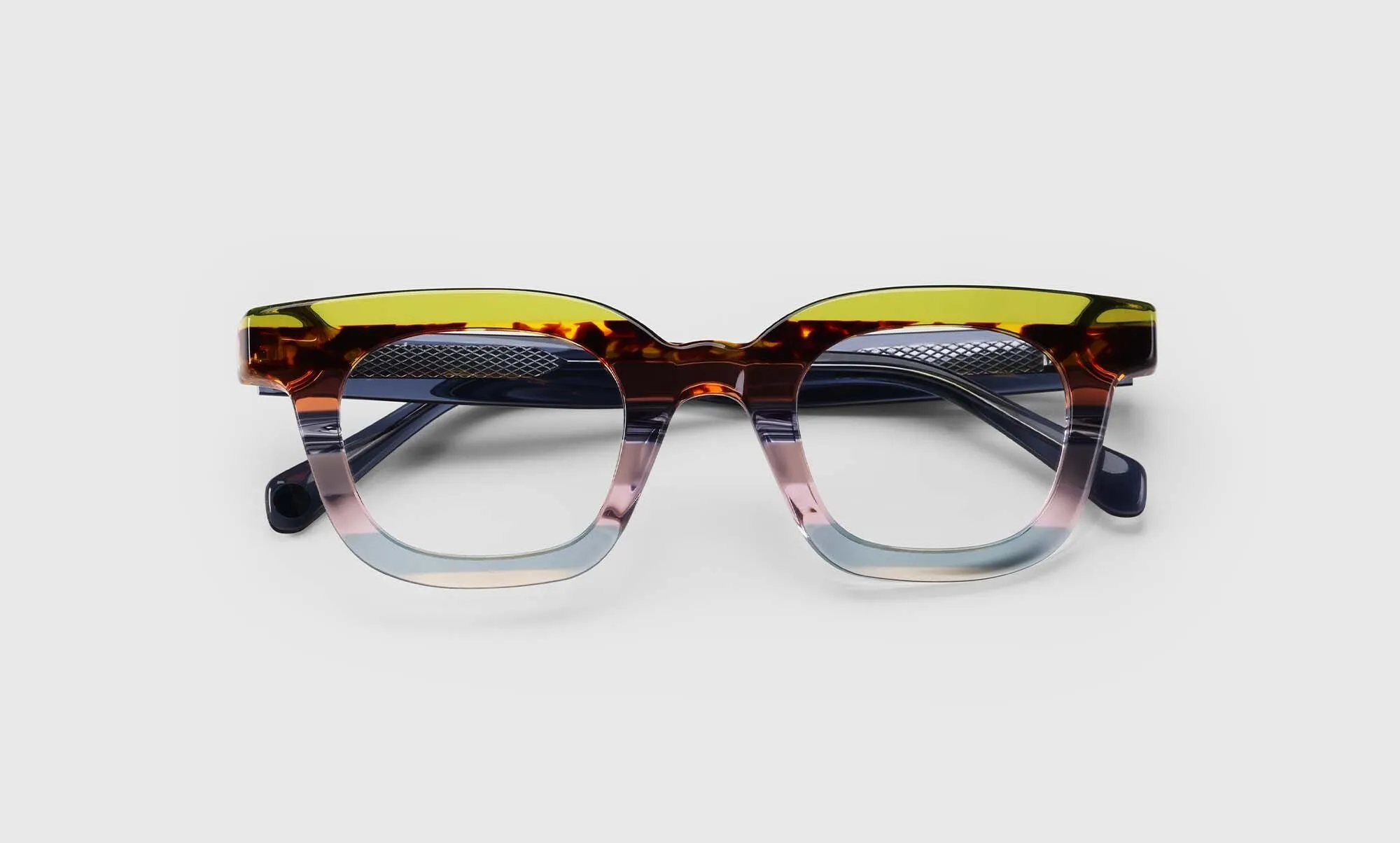 Anomaly Sunglasses (Sale)