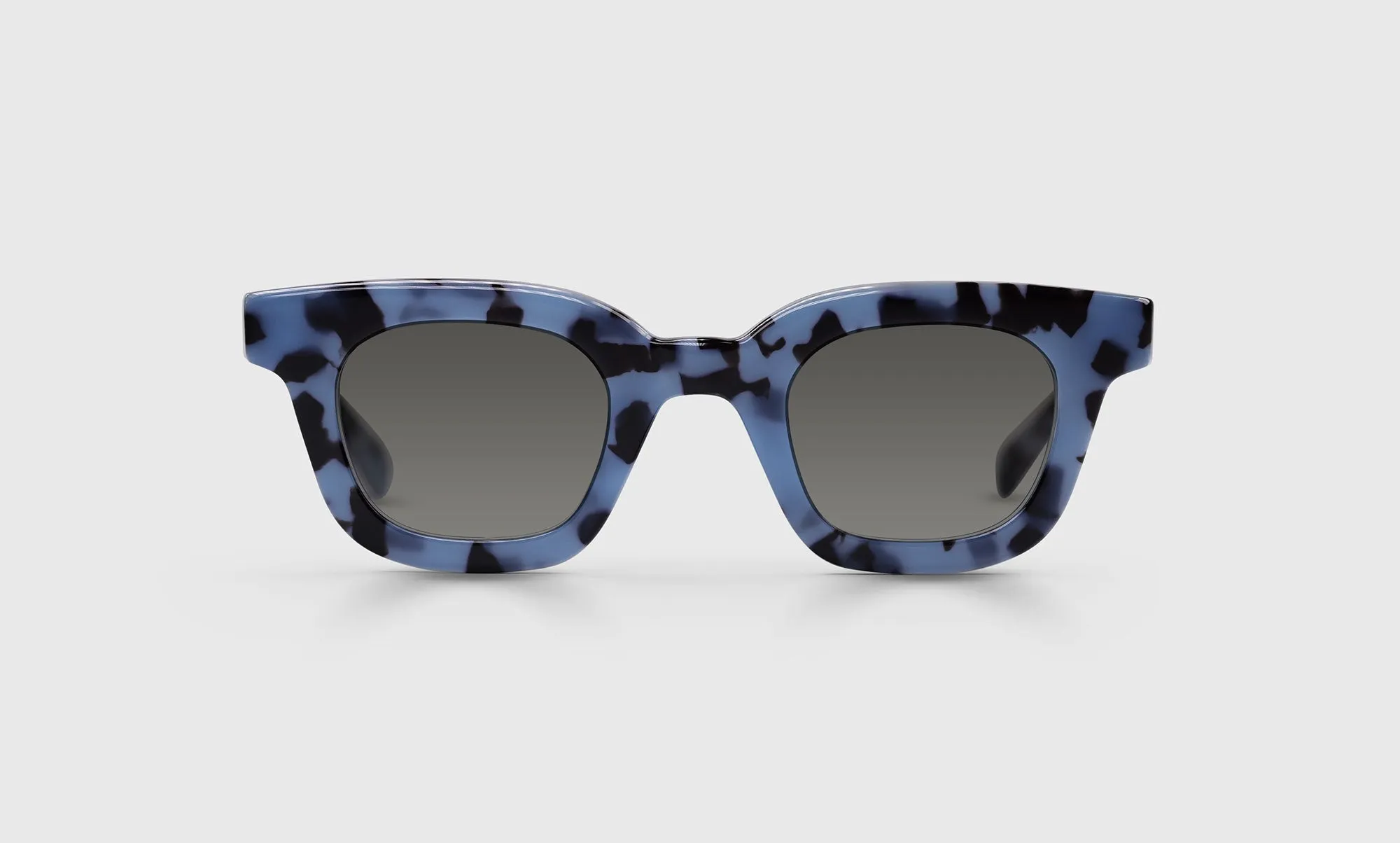 Anomaly Sunglasses (Sale)