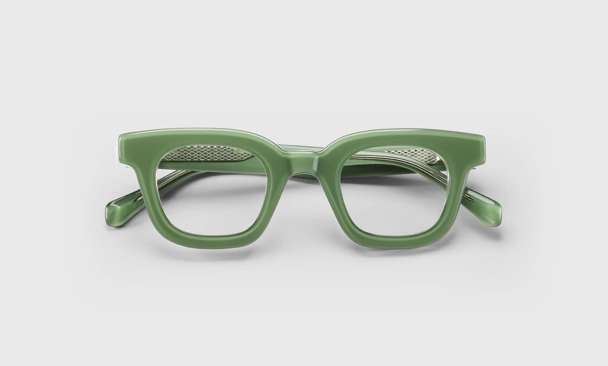 Anomaly Sunglasses (Sale)
