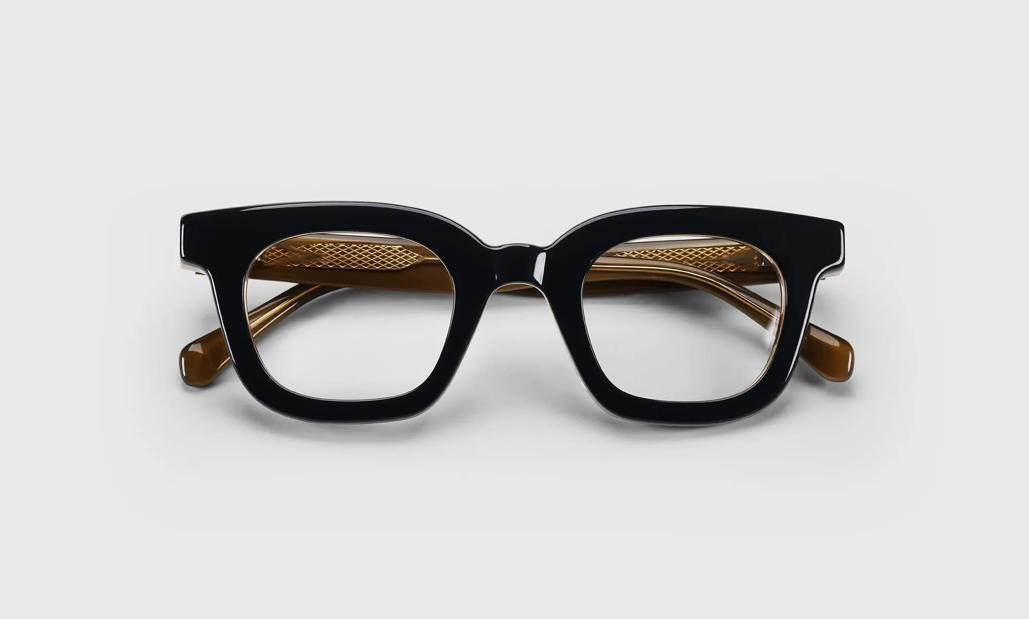 Anomaly Sunglasses (Sale)