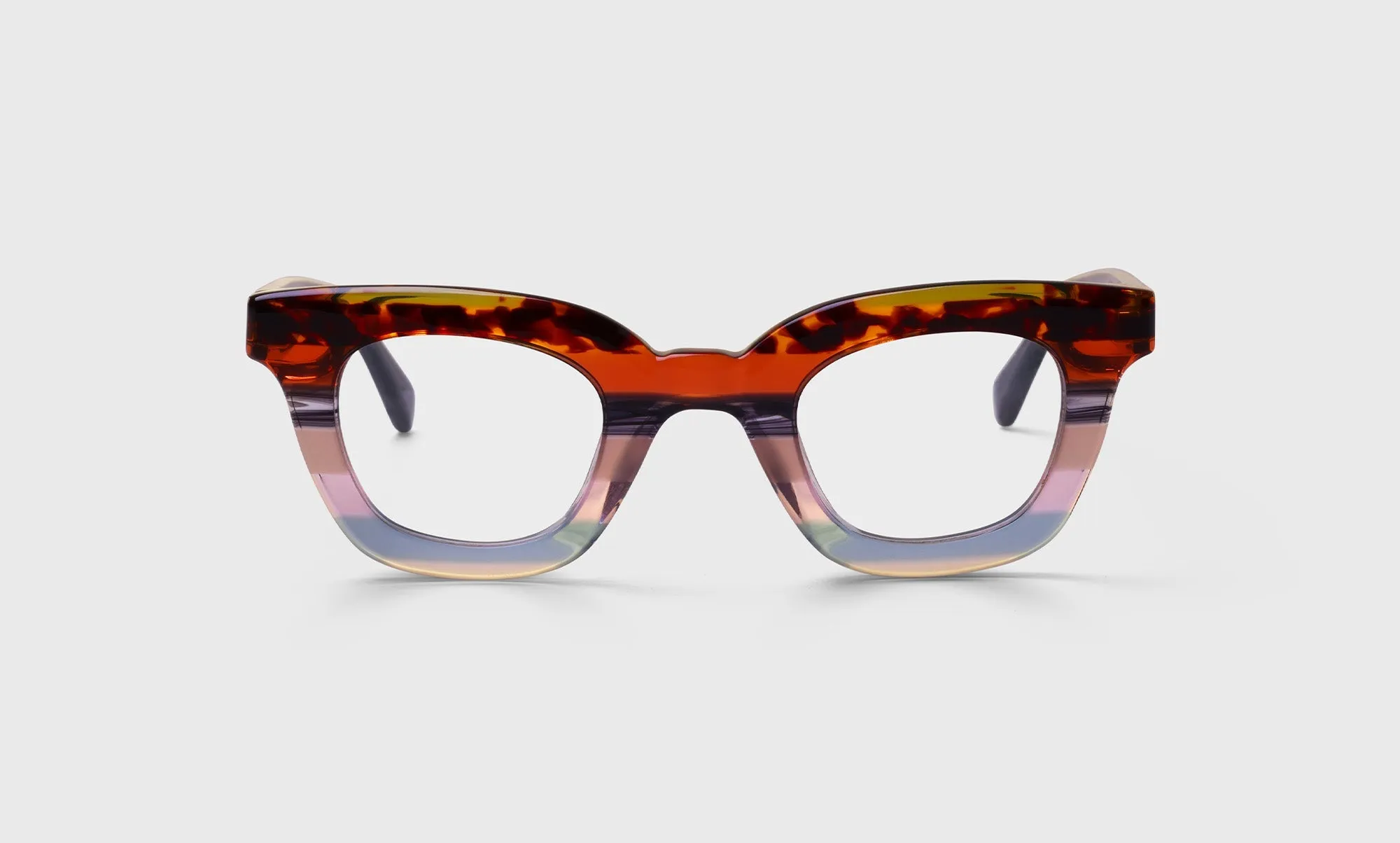 Anomaly Sunglasses (Sale)
