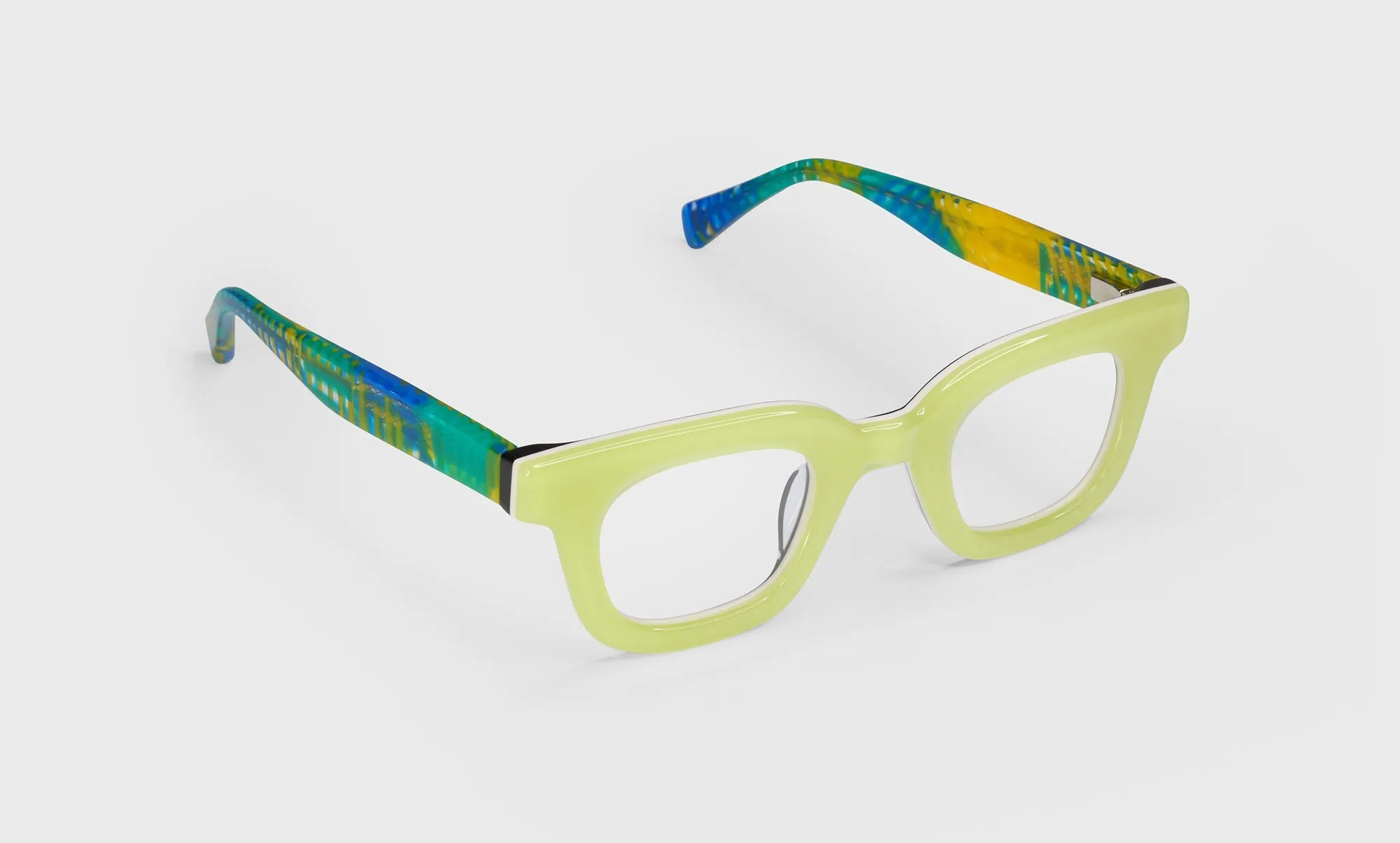Anomaly Sunglasses (Sale)