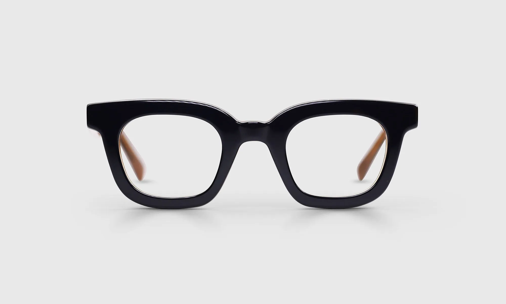 Anomaly Sunglasses (Sale)