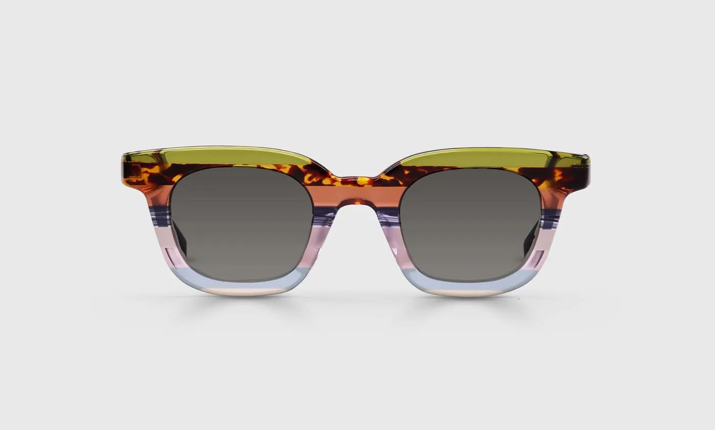 Anomaly Sunglasses (Sale)