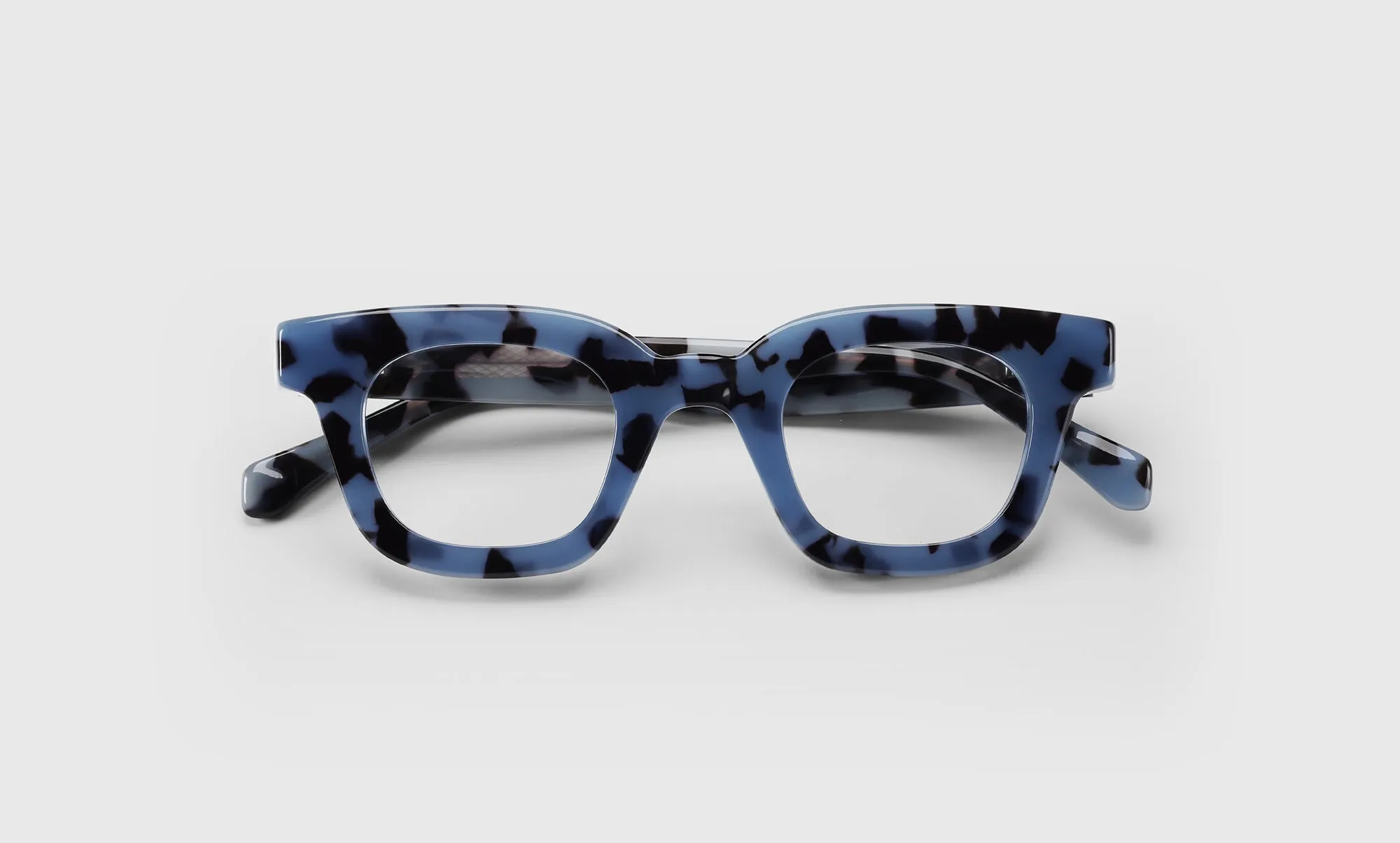 Anomaly Sunglasses (Sale)