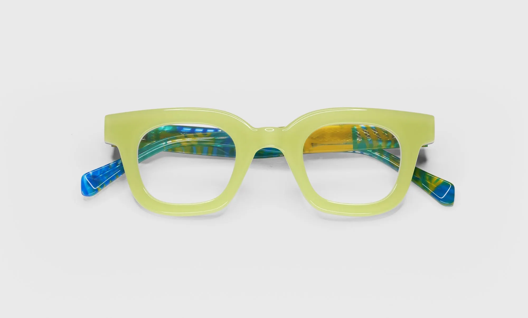 Anomaly Sunglasses (Sale)
