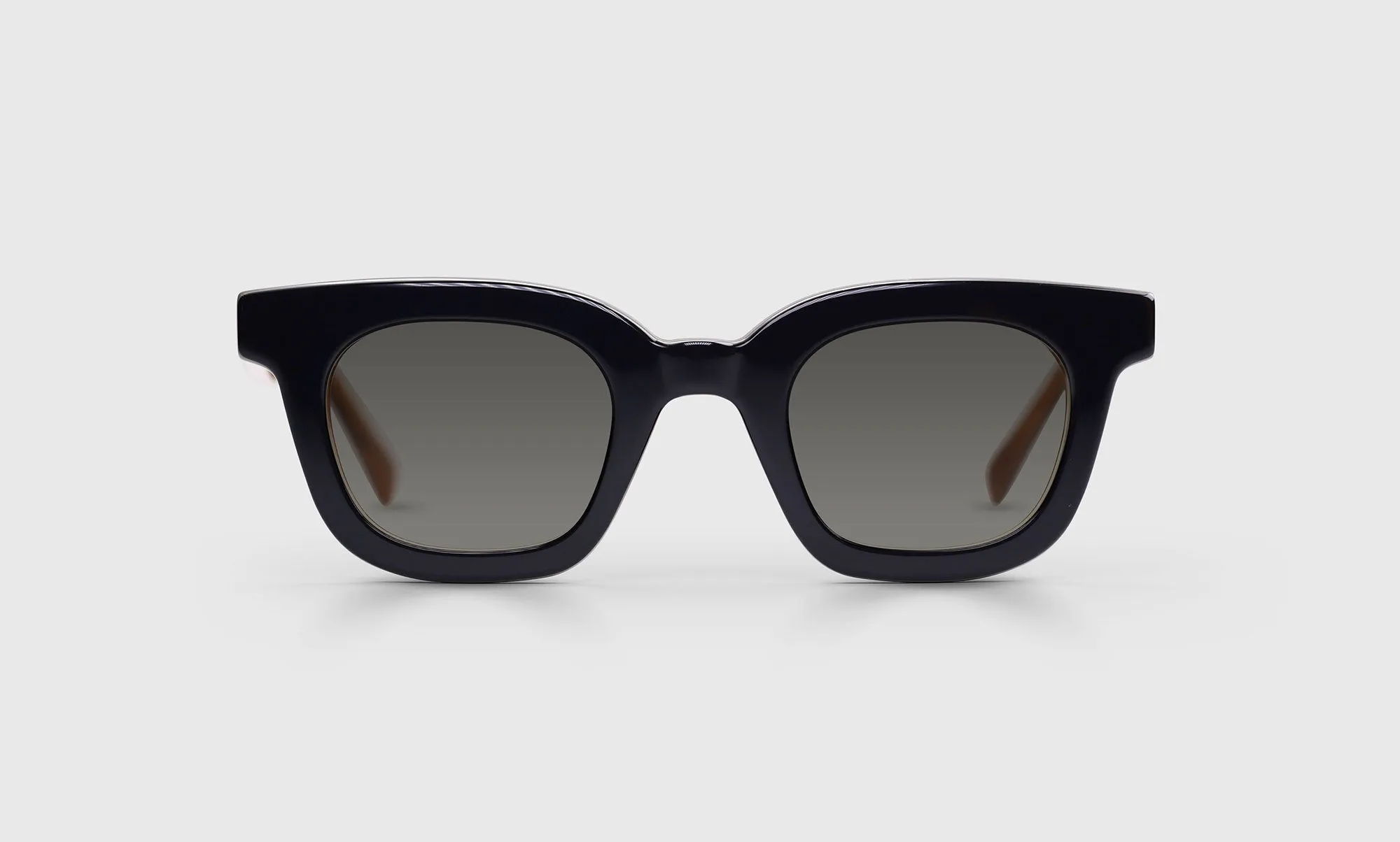 Anomaly Sunglasses (Sale)