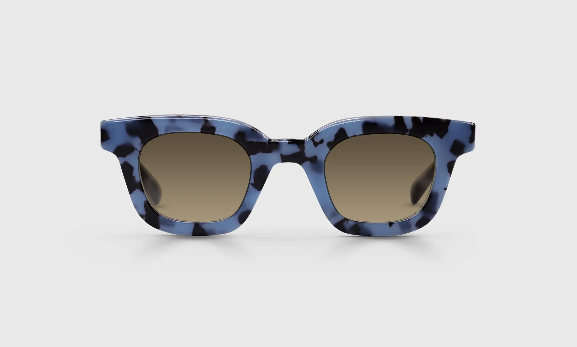 Anomaly Sunglasses (Sale)