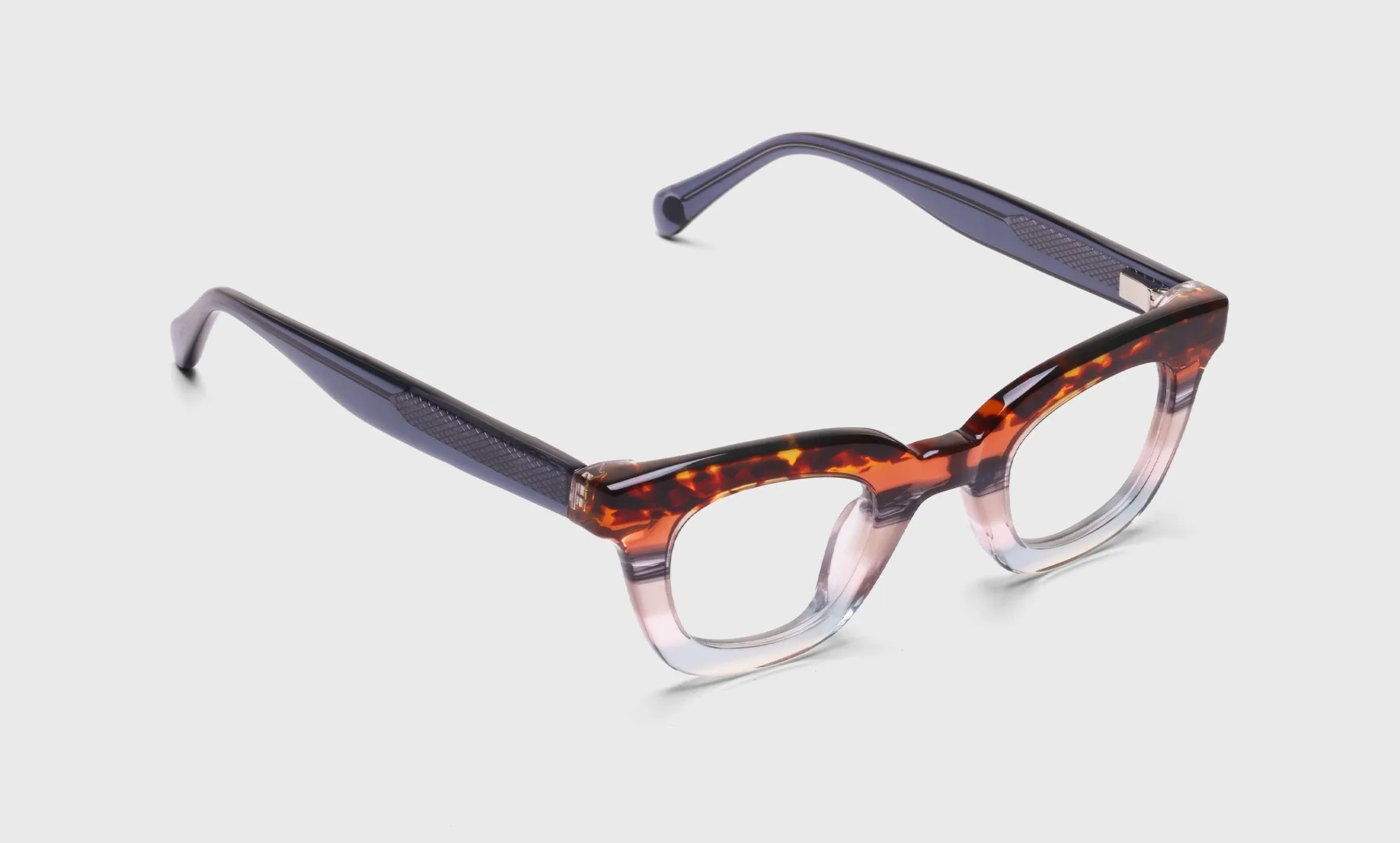 Anomaly Sunglasses (Sale)