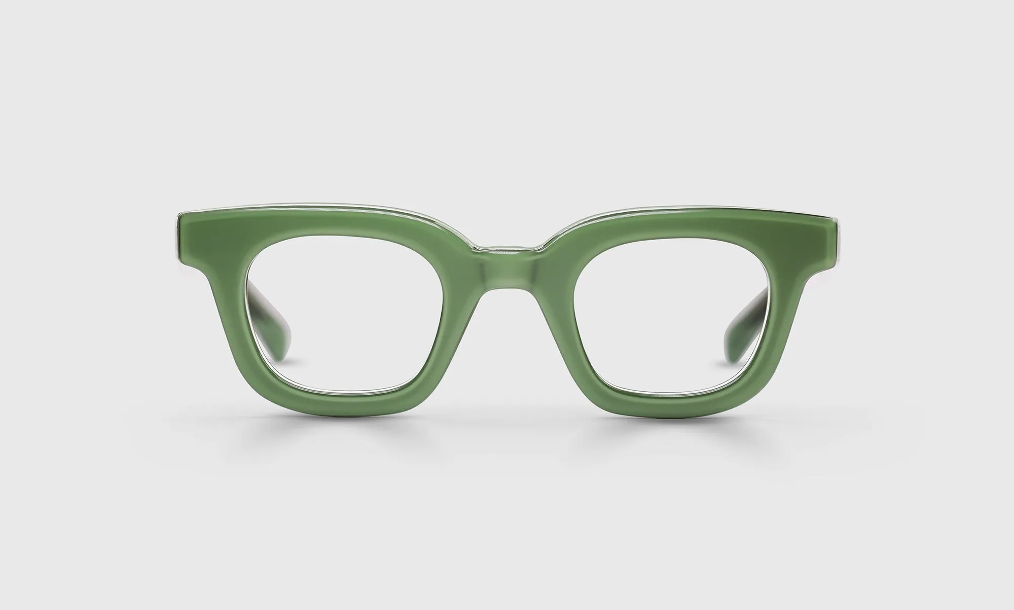 Anomaly Sunglasses (Sale)