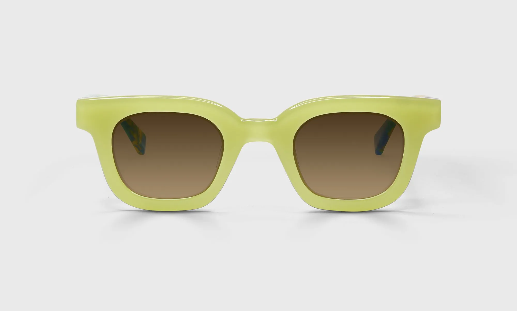 Anomaly Sunglasses (Sale)