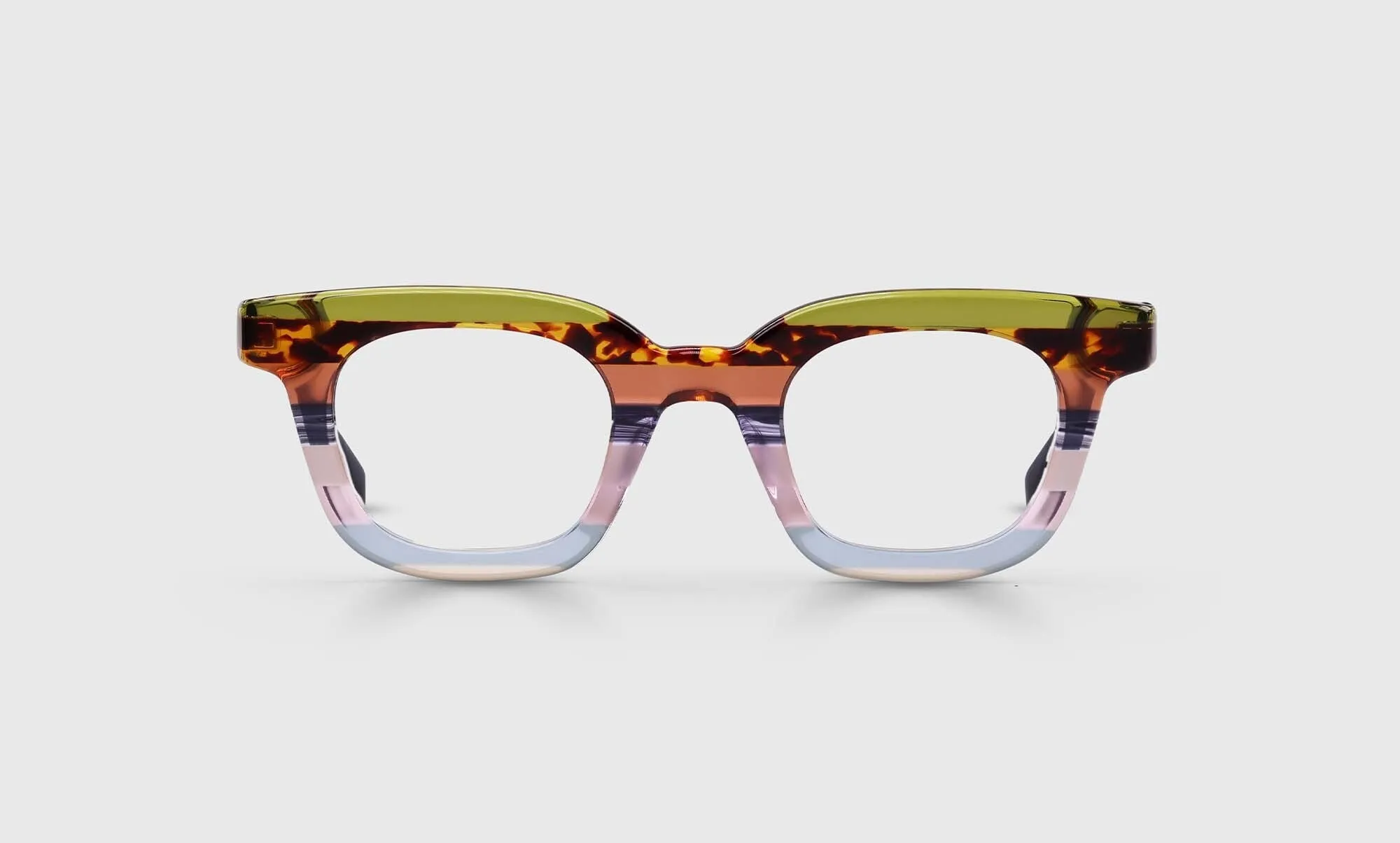 Anomaly Sunglasses (Sale)