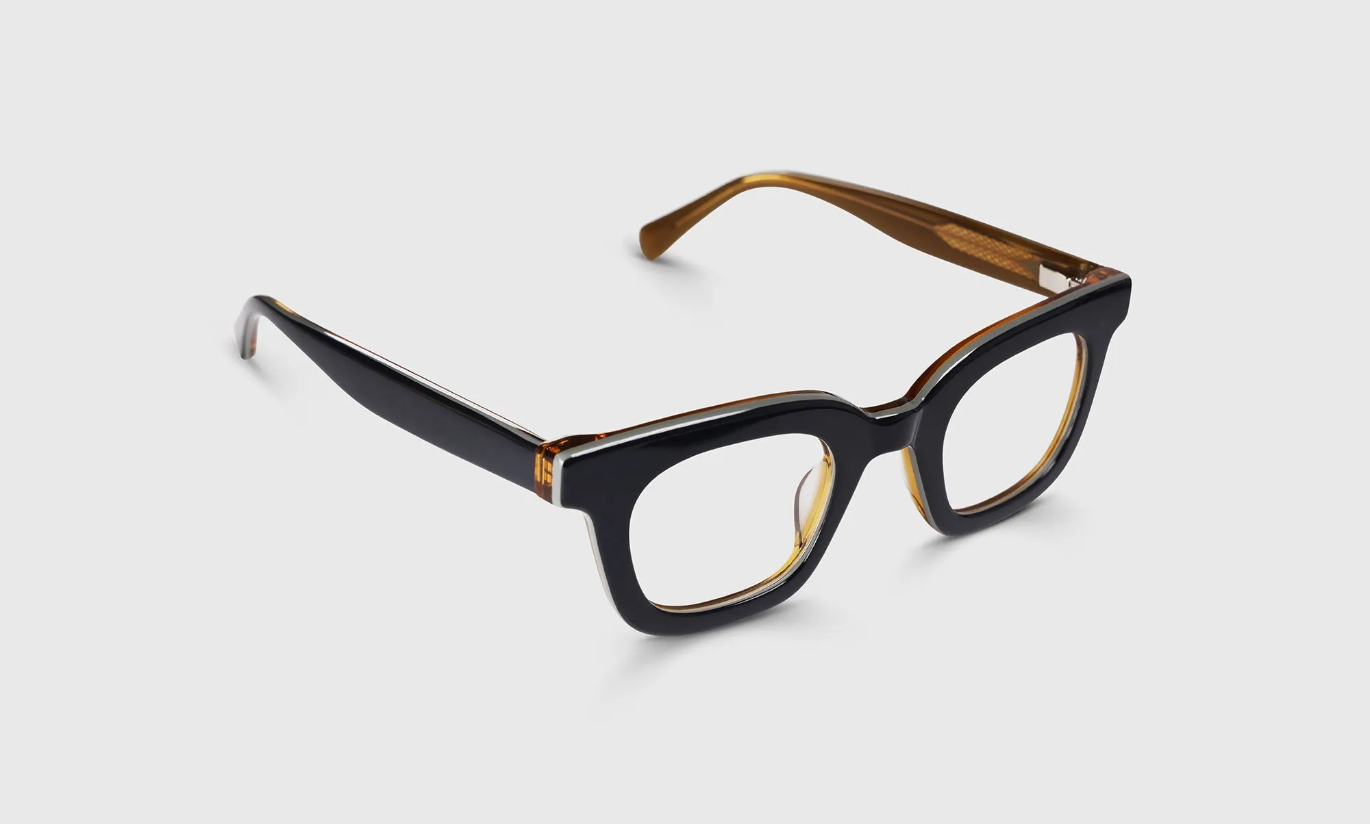 Anomaly Sunglasses (Sale)