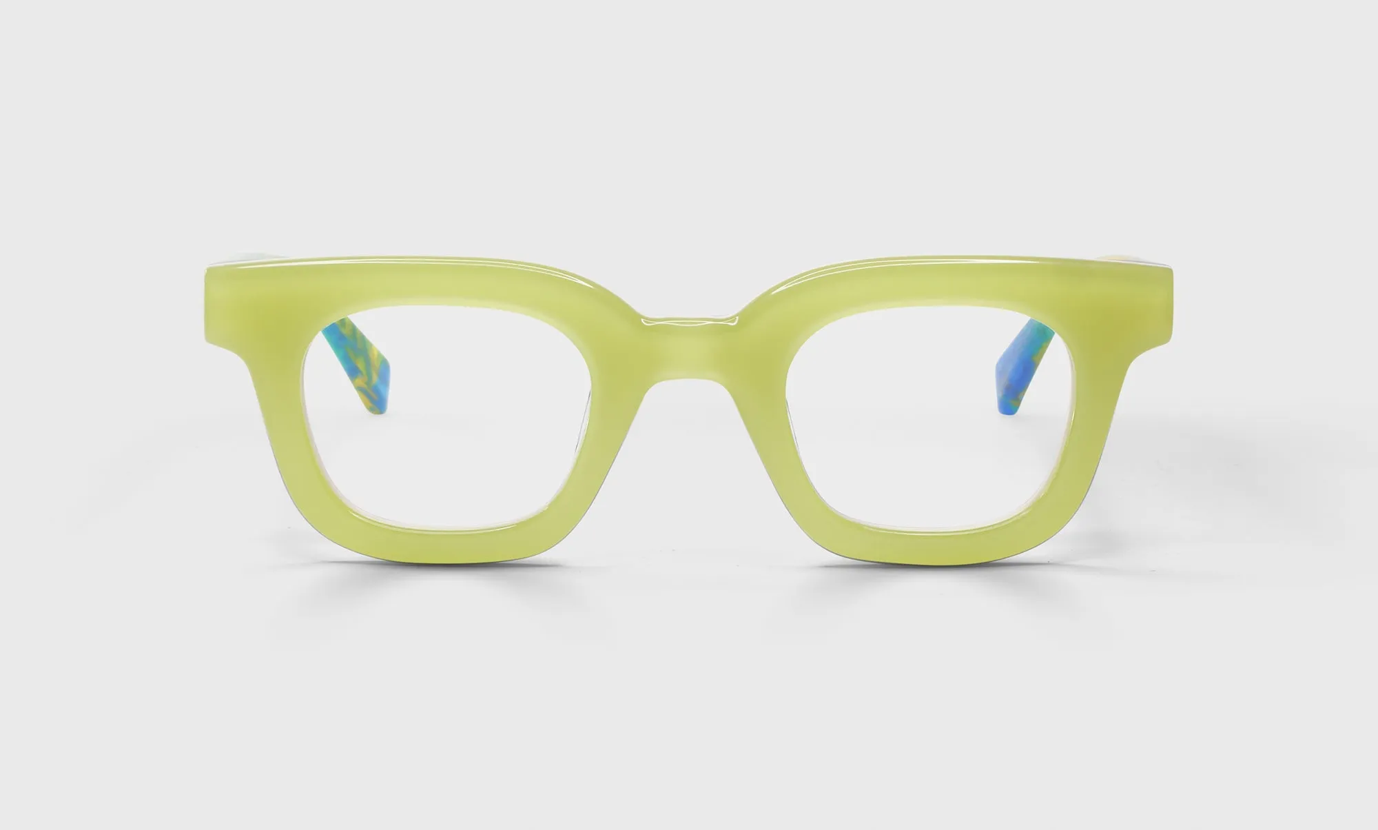 Anomaly Sunglasses (Sale)