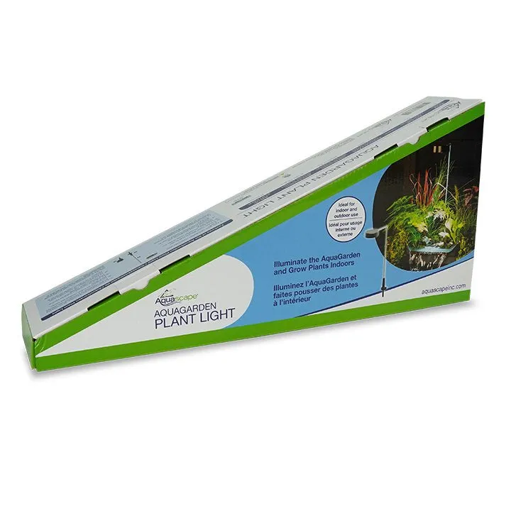 Aquascape AquaGarden Plant Light