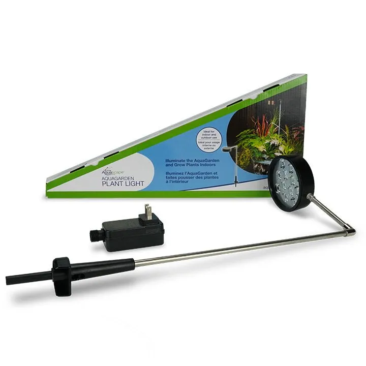 Aquascape AquaGarden Plant Light