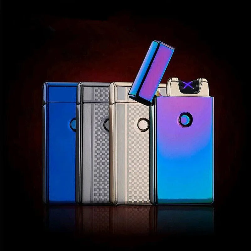 Arc Plasma Lighter