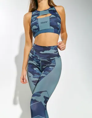 ARMY TOP