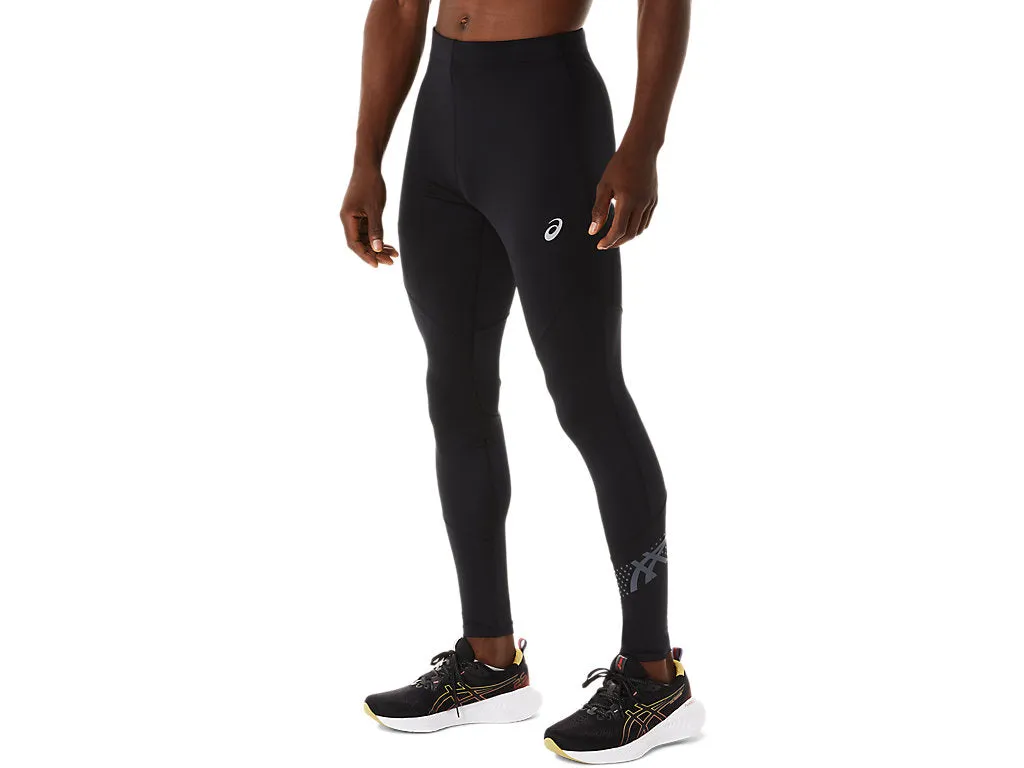 Asics Icon Tight