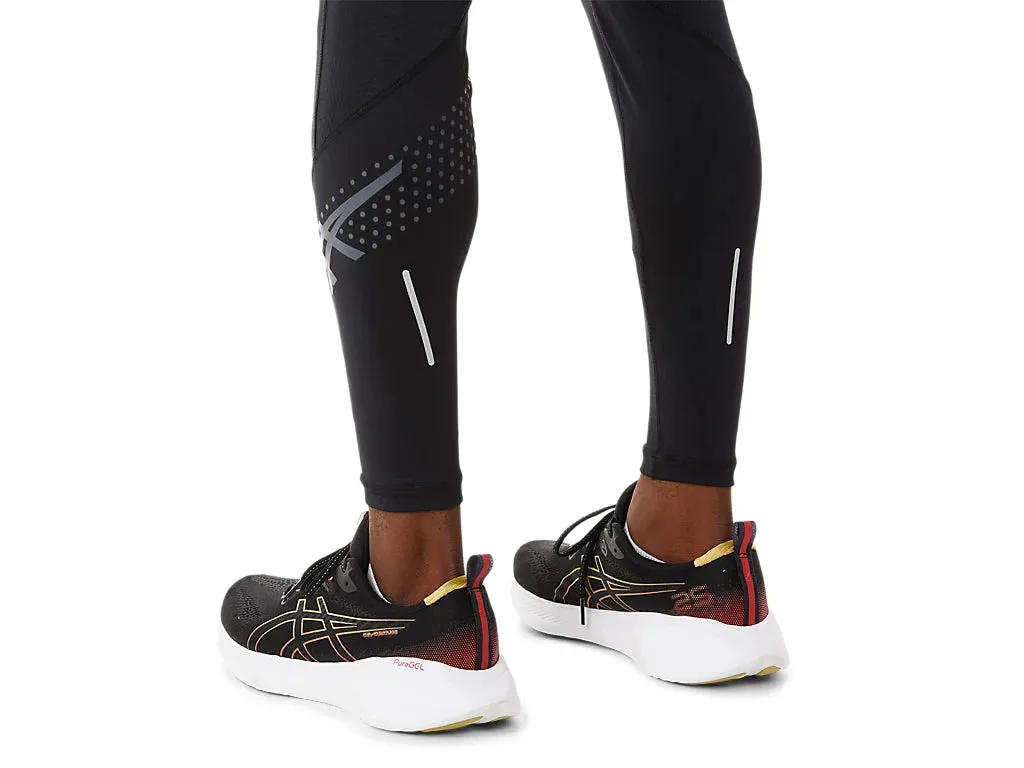 Asics Icon Tight
