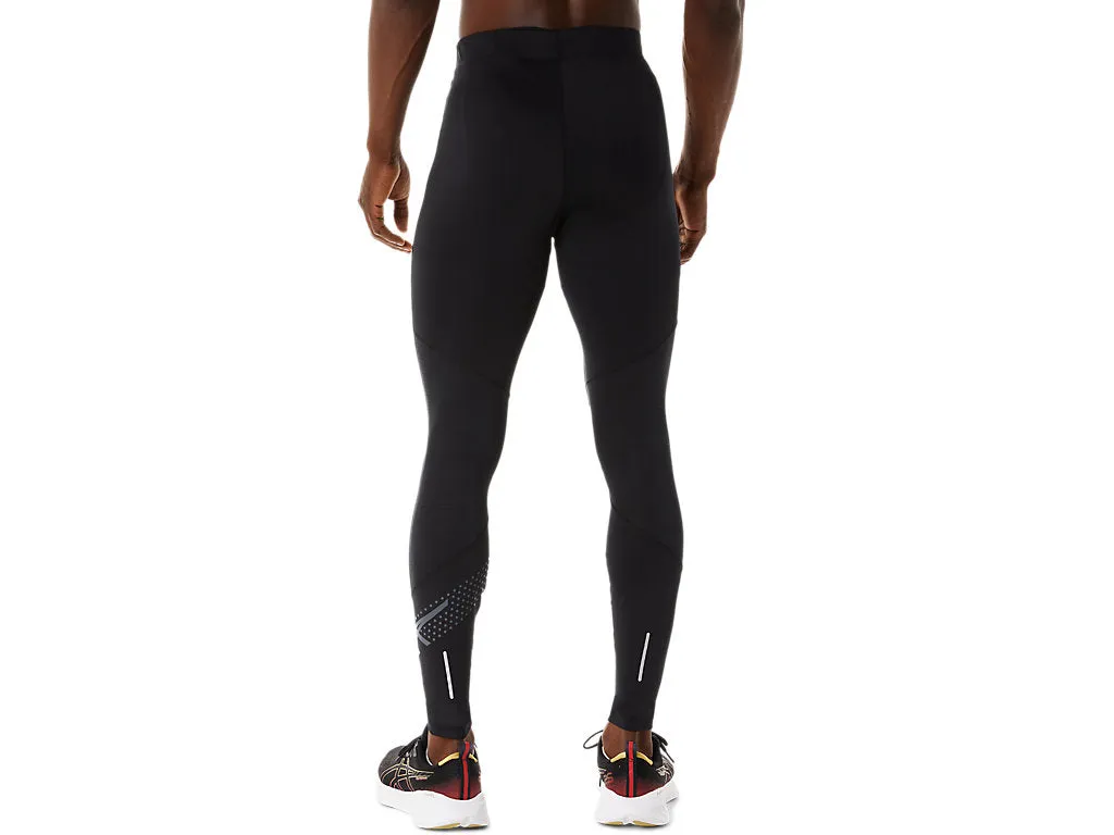 Asics Icon Tight