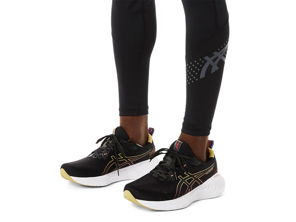 Asics Icon Tight