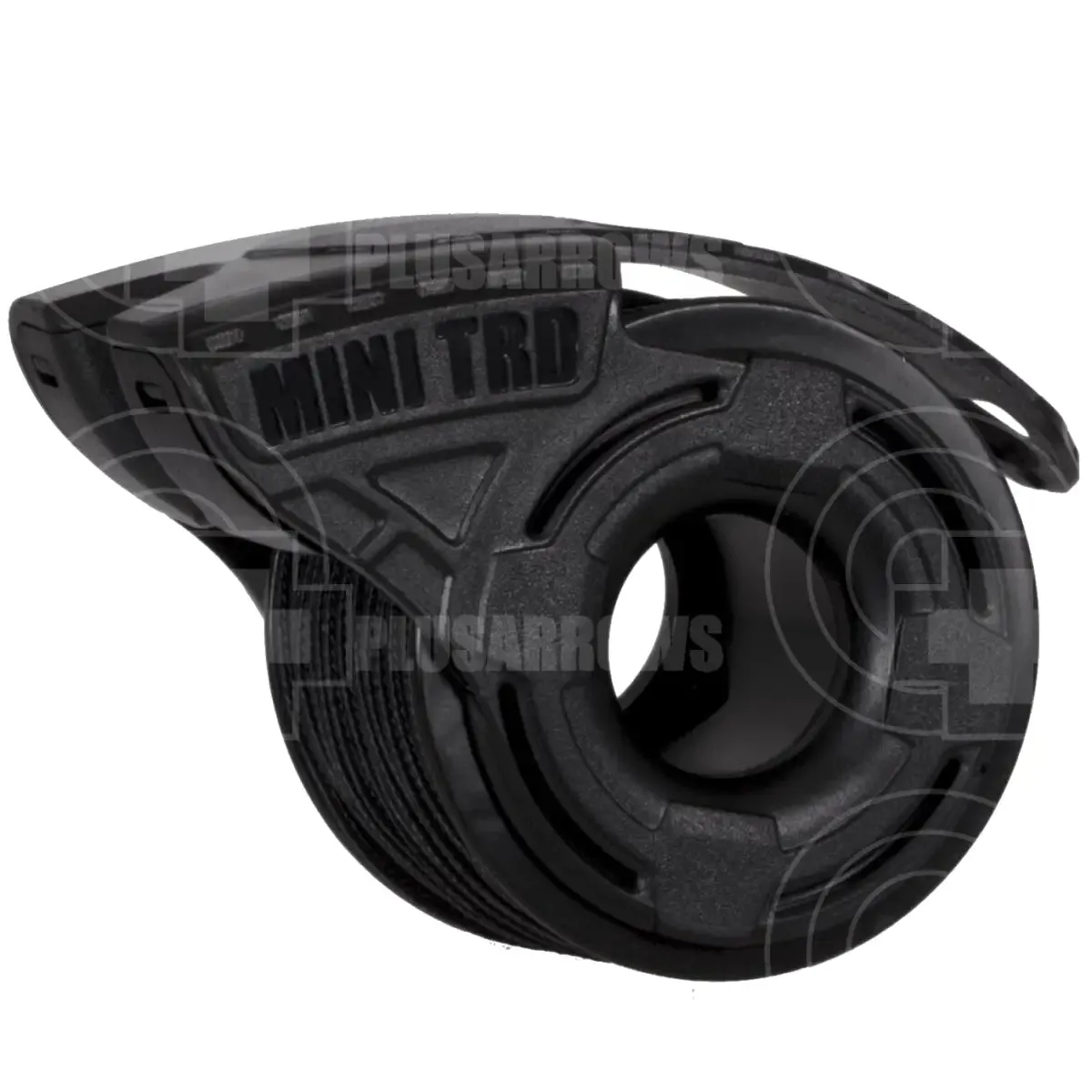 Atwood Micro Cord Dispenser with Cord (125 Feet)