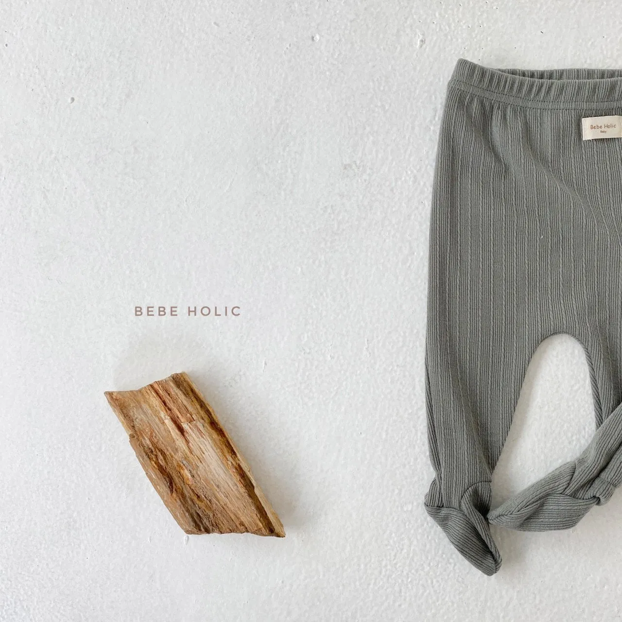 Bebeholic Bibi Leggings ( 3 colour options)