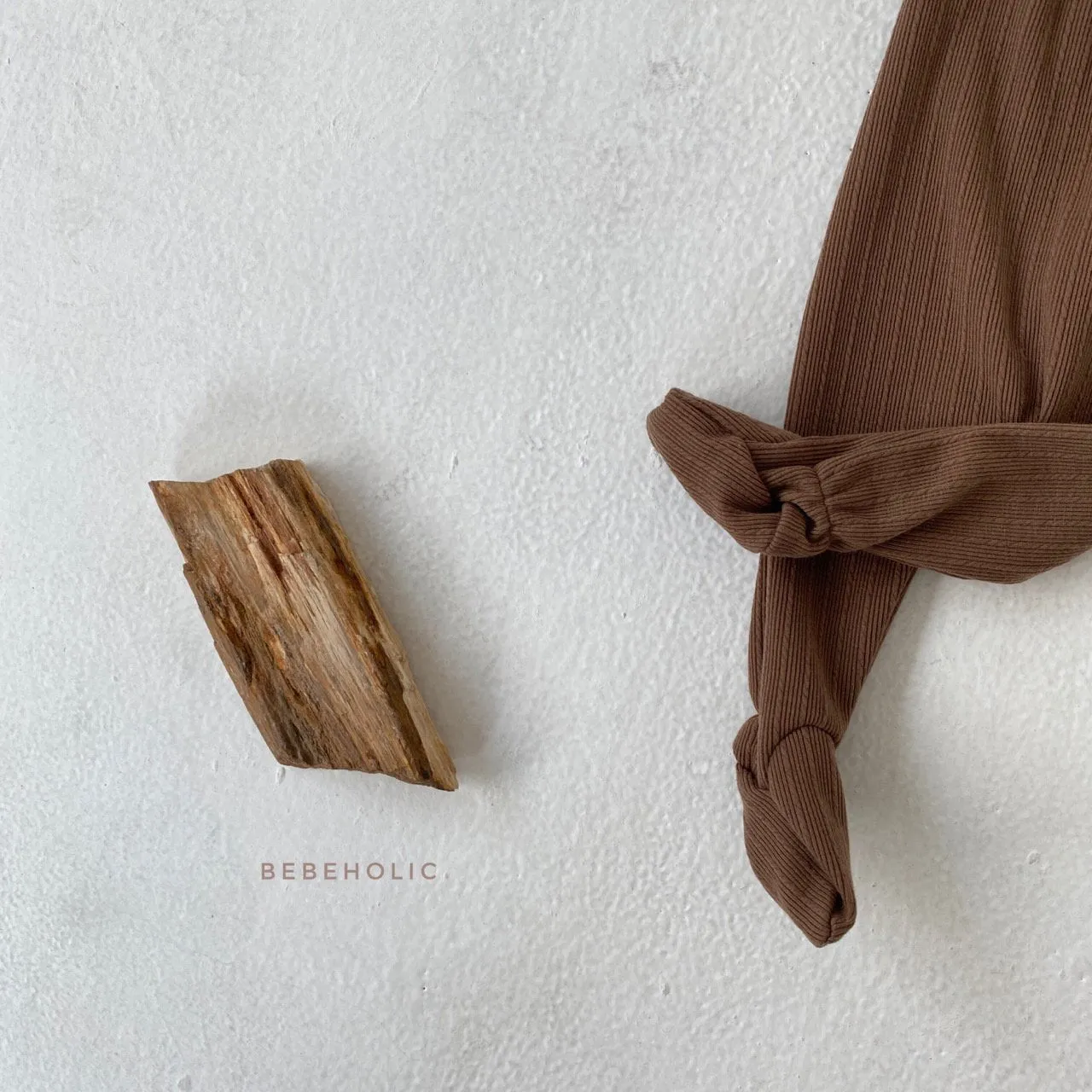 Bebeholic Bibi Leggings ( 3 colour options)