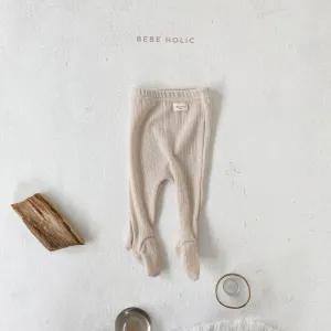 Bebeholic Bibi Leggings ( 3 colour options)