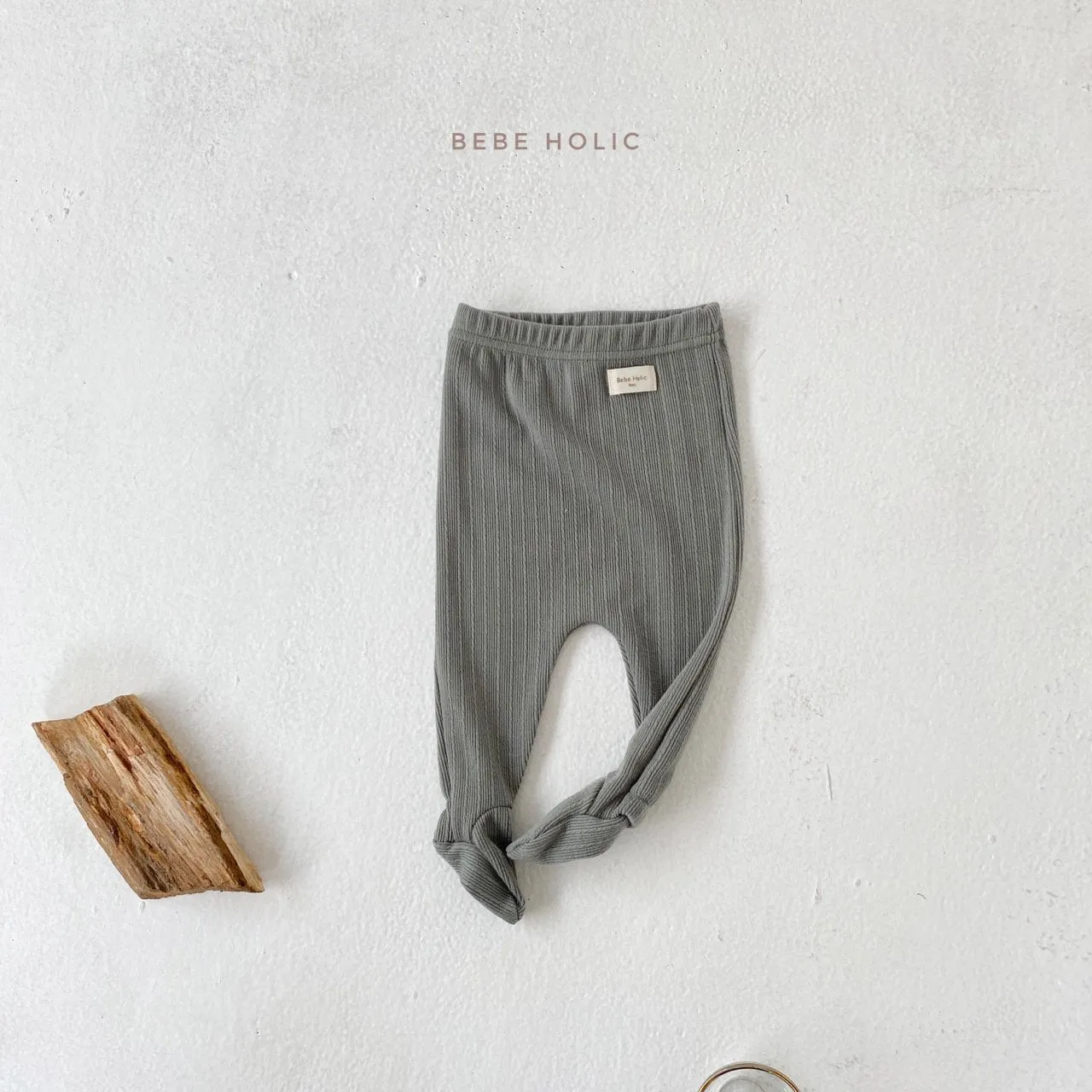 Bebeholic Bibi Leggings ( 3 colour options)