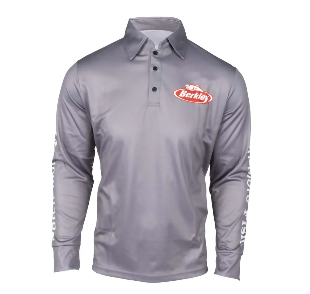 Berkley Pro Kids Jersey