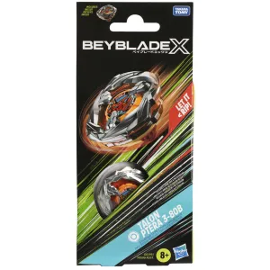 Beyblade X Talon Ptera 3-80B - Booster Pack Set