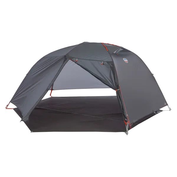 BIG AGNES Copper Spur HV UL3 Bikepack Tent