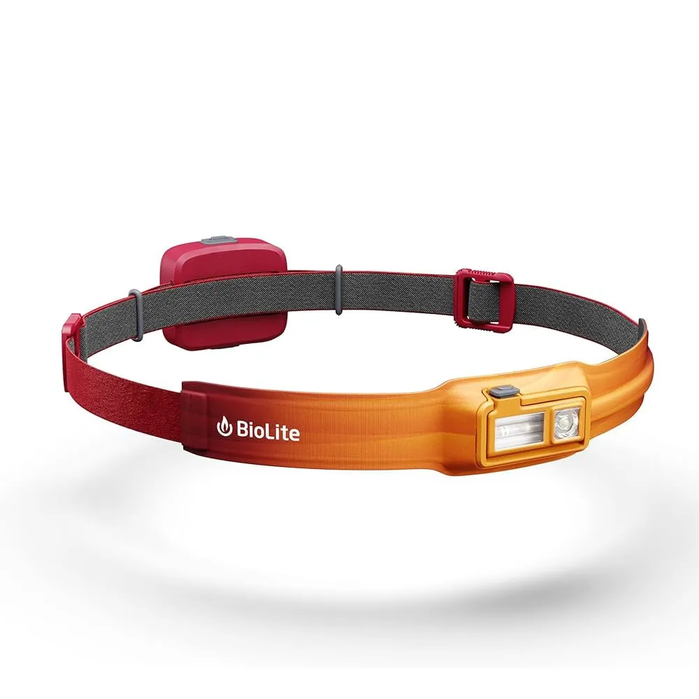 Biolite - Headlamp 425