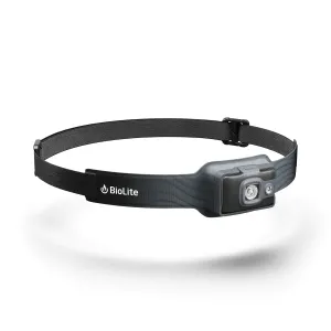 Biolite - Headlamp 425