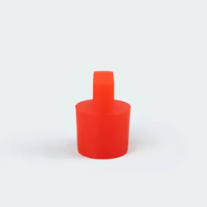 BOXIO - PLUG