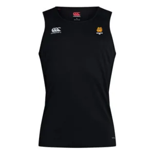 Brighton High School Club Dry Singlet by Canterbury
