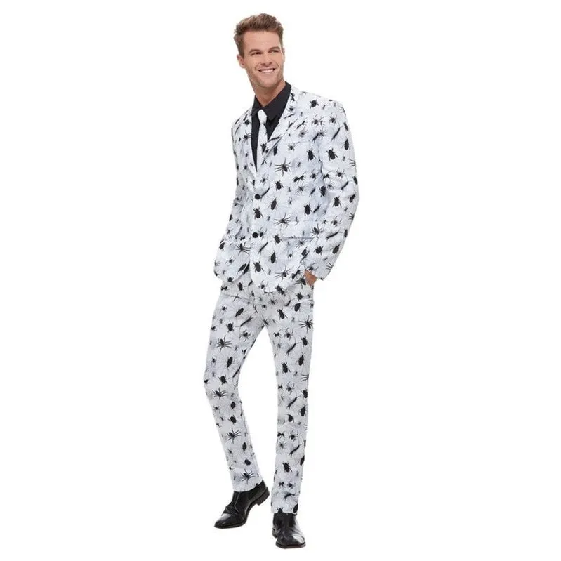 Bug Suit