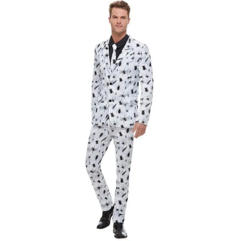 Bug Suit
