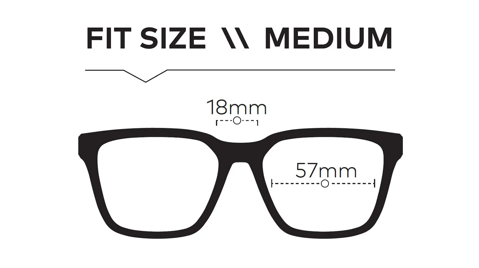 BURGEE - Shiny Tortoise Gradient with Lumalens G15 Green Lens