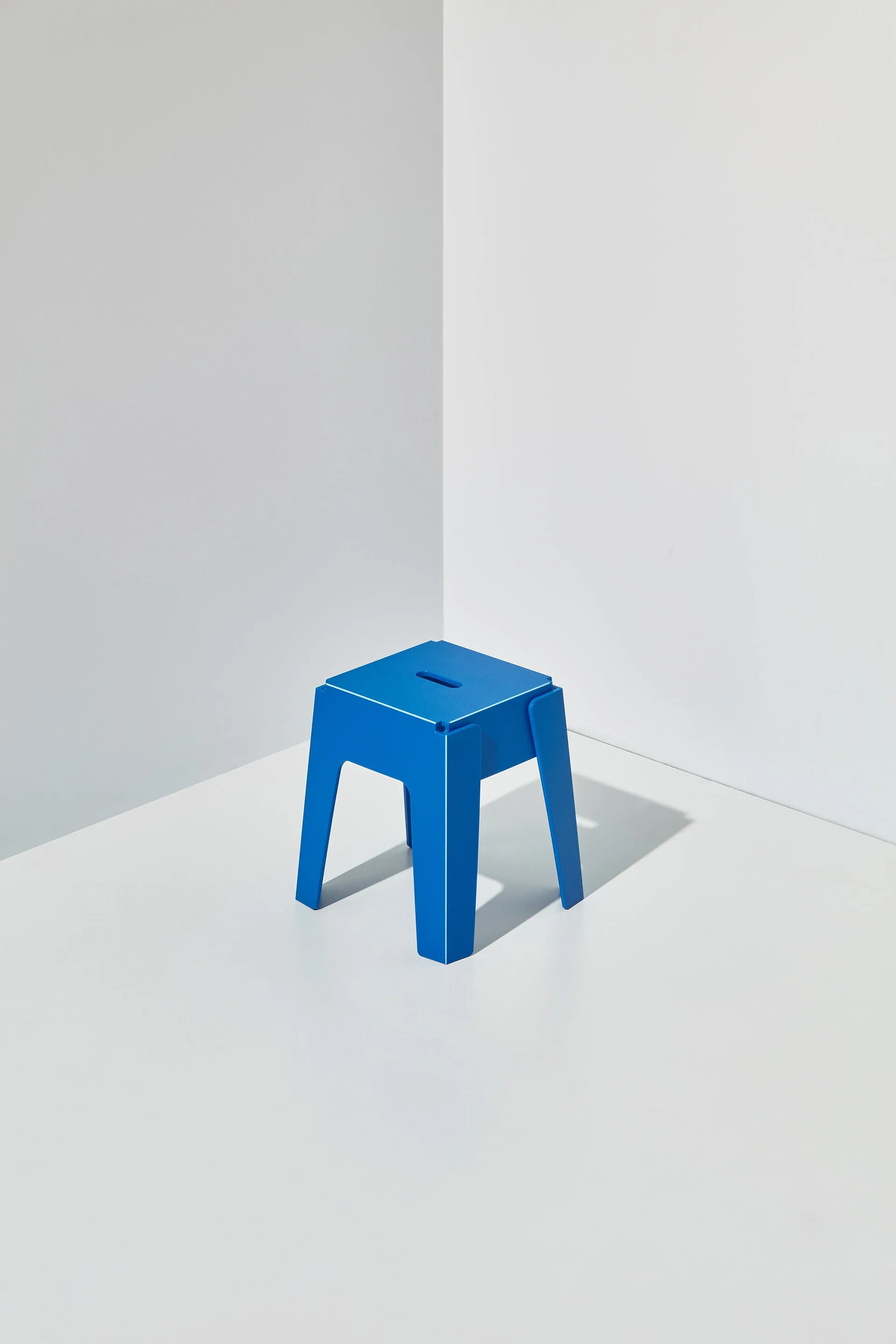 Butter Stool