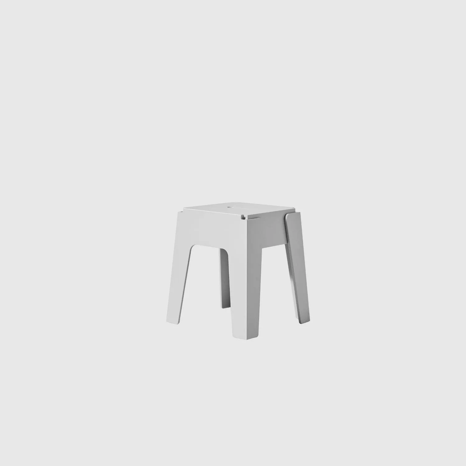 Butter Stool
